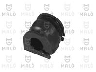 Втулка стабилизатора перед внутр Ren Duster