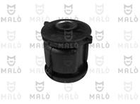 Сайлентблок