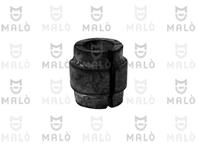 Соединительная втулка