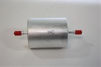 Фильтр топливный