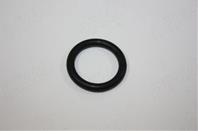 Кольцо уплотнительное датчика температуры VW