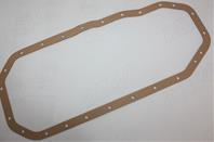 Прокладка поддона