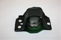 Опора двигателя