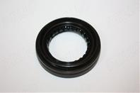 Сальник дифференциала [35x54x9 5]