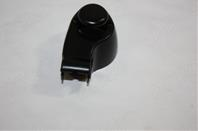 Крышка рычага стеклоочистителя