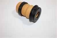 Отбойник амортизатора