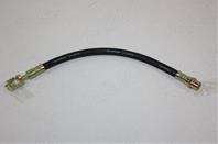 Шланг тормозной задний / VW Passat-V 01~