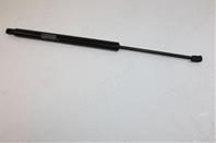 амортизатор капота