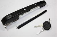 Ручка дверная