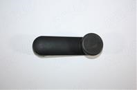 РУЧКА СТЕКЛОПОДЪЕМНИКА