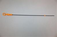 Щуп масляный / AUDI SEAT SKODA VW 1.9/2.0 TDI SDI 96~