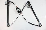 Механизм стеклоподъемный Механизм стеклоподъемный