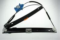 СТЕКЛОПОДЪЕМНИК