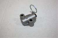 РОЛИК РЕМНЯ ГРМ