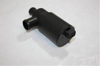 DELLO 150017810 КЛАПАН ХОЛОСТОГО ХОДА