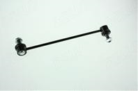 стойка стабилизатора передняя