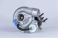 5303 988 0116_турбокомпрессор!\ Fiat Ducato III 2.3TD 06> 5303 988 0116_турбокомпрессор!\ Fiat Ducato III 2.3TD 06>