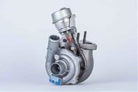 5435 988 0015_турбокомпрессор!\ Opel Corsa/Astra 1.3CDTi 04&gt