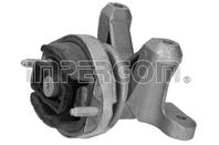 Опора КПП AUDI: A4 00-04  A4 04-  A4 01-04  A4 04-