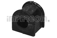 втулка стабилизатора