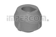 ПОДУШКА ДВС