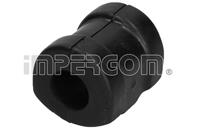 Втулка стабилизатора задн BMW: 3 E36 91-98