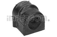 втулка стабилизатора