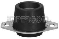 подушка ДВС