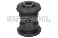 Сайлентблок MERCEDES-BENZ: V-CLASS 96-03  VITO 96-03  VITO 97-03