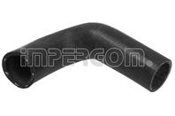 ORIGINAL IMPERIUM^16229