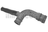 Масляный шланг