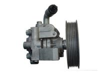GKN НАСОС ГИДРОУСИЛИТЕЛЯ