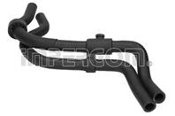 Шланг радиатора