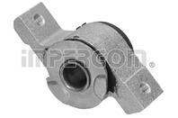 Сайлентблок лев задн рычага передней оси LANCIA: L