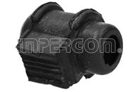 IM36509_втулка стабилизатора наружная! d25 Renault R21 1.7 86-93