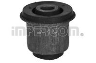 Сайлентблок