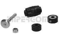 Стойка стабилизатора