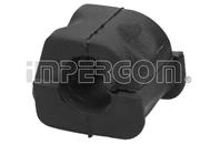 втулка стабилизатора d18 мм втулка стабилизатора d18 мм