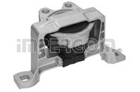 Опора двигателя FORD: C-MAX 1.6/1.8/2.0 07-  FOCUS