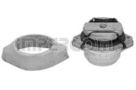 Опора кпп audi: a4/a6 97-05  vw: passat 00-05