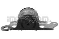 Сайлентблок прав задн рычага передней оси fiat: palio weekend без г/у 97-11/99