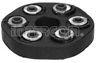 Муфта кардана MERCEDES-BENZ: 190 82-93  COUPE 87-9