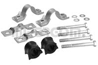 zestaw napr.stab. JUMPY .