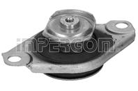 подушка ДВС