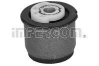 Сайлентблок FIAT: PANDA 03-, PUNTO 93-99, PUNTO 99-, PUNTO Van 96-00, PUNTO Van 00-, PUNTO кабрио 97-00