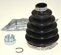 21766_к-кт пыльника ШРУСа наружного! термопласт Toyota Picnic 2.0/2.0 16V/2.2D 96-01