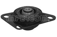 Подушка двигателя ORIGINAL IMPERIUM/ ORIGINAL IMPERIUM |_(27614 IMPERGOM)