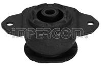 Опора двигателя 5983379 FIAT: 127 Panorama 77-86 