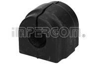 Втулка стабилизатора передн bmw: 3 e46 98-