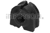 Втулка стабилизатора передн 24.6мм BMW: 5 E60 03-  Втулка стабилизатора передн 24.6мм BMW: 5 E60 03-